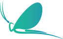 Lakefly Writers Conference